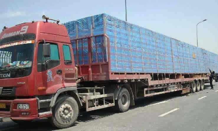 临沂到海西货运专线-临沂到海西货运公司-上门取货 临沂到海西货运专线-临沂到海西货运公司-上门取货